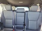 2025 Lexus Gx 550 Luxury Gray vin: JTJVBCDX3S5056400 2025 Lexus Gx 550 Luxury Gray vin: JTJVBCDX3S5056400