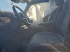 2025 Lexus Gx 550 Luxury Gray vin: JTJVBCDX3S5056400 2025 Lexus Gx 550 Luxury Gray vin: JTJVBCDX3S5056400