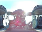 2025 Lexus Gx 550 Luxury Gray vin: JTJVBCDX3S5056400 2025 Lexus Gx 550 Luxury Gray vin: JTJVBCDX3S5056400