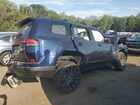 2024 Lexus Gx 550 Luxury Черный vin: JTJVBCDX5R5030956