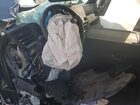2024 Lexus Gx 550 Luxury Черный vin: JTJVBCDX5R5030956