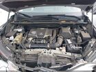 2019 Lexus Nx 300   Серебряный vin: JTJYARBZ0K2134804