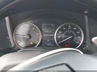 2019 Lexus Nx 300   Серебряный vin: JTJYARBZ0K2134804