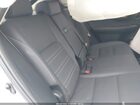 2019 Lexus Nx 300   Серебряный vin: JTJYARBZ0K2134804