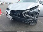 2019 Lexus Nx 300   Серебряный vin: JTJYARBZ0K2134804