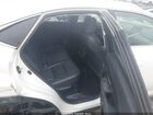 2016 Lexus Nx 200t   White vin: JTJYARBZ2G2048692