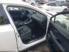 2016 Lexus Nx 200t   White vin: JTJYARBZ2G2048692