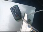 2016 Lexus Nx 200t   White vin: JTJYARBZ2G2048692