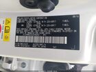 2016 Lexus Nx 200t   White vin: JTJYARBZ2G2048692