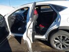 2017 Lexus Nx 200t F Sport Белый vin: JTJYARBZ2H2064215