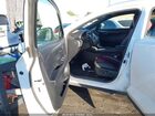 2017 Lexus Nx 200t F Sport Белый vin: JTJYARBZ2H2064215
