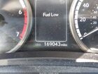 2017 Lexus Nx 200t F Sport Белый vin: JTJYARBZ2H2064215
