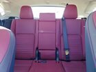 2018 Lexus Nx 300 Base Серебряный vin: JTJYARBZ2J2091405
