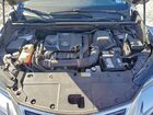 2018 Lexus Nx 300 Base Серебряный vin: JTJYARBZ2J2091405