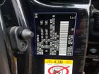 2019 Lexus Nx 300 Base Черный vin: JTJYARBZ2K2133556