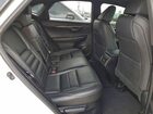 2016 Lexus Nx 200t Base Белый vin: JTJYARBZ3G2026734