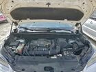 2016 Lexus Nx 200t Base Белый vin: JTJYARBZ3G2026734