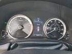 2016 Lexus Nx 200t Base Белый vin: JTJYARBZ3G2026734