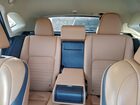 2016 Lexus Nx 200t Base Белый vin: JTJYARBZ4G2030890