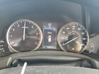 2016 Lexus Nx 200t Base Белый vin: JTJYARBZ4G2030890