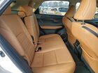 2016 Lexus Nx 200t Base Белый vin: JTJYARBZ4G2030890