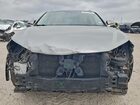2016 Lexus Nx 200t Base Желто-коричневый vin: JTJYARBZ5G2025746
