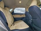 2016 Lexus Nx 200t Base Желто-коричневый vin: JTJYARBZ5G2025746
