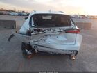 2016 Lexus Nx 200t   Белый vin: JTJYARBZ5G2034494
