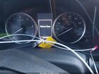 2016 Lexus Nx 200t   Белый vin: JTJYARBZ5G2034494