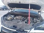 2016 Lexus Nx 200t   Белый vin: JTJYARBZ5G2034494