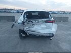 2016 Lexus Nx 200t   Белый vin: JTJYARBZ5G2034494
