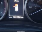 2016 Lexus Nx 200t   Белый vin: JTJYARBZ5G2034494