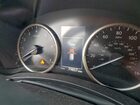 2017 Lexus Nx 200t Base Белый vin: JTJYARBZ5H2057940