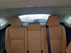 2017 Lexus Nx 200t Base Белый vin: JTJYARBZ5H2057940
