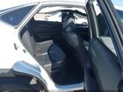2018 Lexus Nx 300 F Sport Черный vin: JTJYARBZ5J2112554