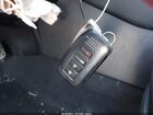 2018 Lexus Nx 300 F Sport Черный vin: JTJYARBZ5J2112554