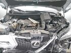 2017 Lexus Nx 200t F Sport Серебряный vin: JTJYARBZ6H2052827