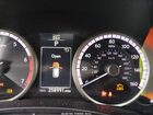 2017 Lexus Nx 200t F Sport Серебряный vin: JTJYARBZ6H2052827