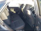 2018 Lexus Nx 300   Серый vin: JTJYARBZ7J2104472