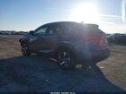2018 Lexus Nx 300   Серый vin: JTJYARBZ7J2104472
