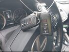 2018 Lexus Nx 300   Серый vin: JTJYARBZ7J2104472