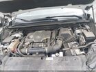 2017 Lexus Nx 200t F Sport White vin: JTJYARBZXH2079321