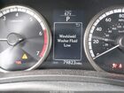 2017 Lexus Nx 200t F Sport White vin: JTJYARBZXH2079321