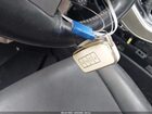 2018 Lexus Nx 300 Серебряный vin: JTJYARBZXJ2094116