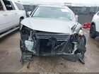 2018 Lexus Nx 300 Серебряный vin: JTJYARBZXJ2094116