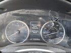 2018 Lexus Nx 300 Серебряный vin: JTJYARBZXJ2094116