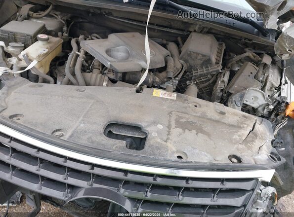 JTJYARBZXJ2094116 2018 LEXUS NX 300 Серебряный Вид сзади