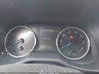 2022 Toyota Rav4 Hybrid Se Черный vin: JTM16RFV1ND065806