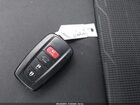 2022 Toyota Rav4 Hybrid Se Черный vin: JTM16RFV1ND065806