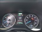 2022 Toyota Rav4 Hybrid Se Black vin: JTM16RFV1ND074960